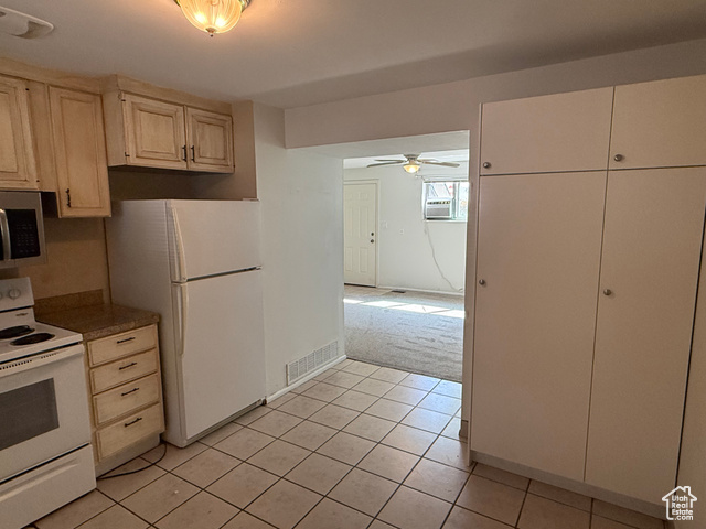 Photo 8 for MLS #2115420 at 1412 S 280 East