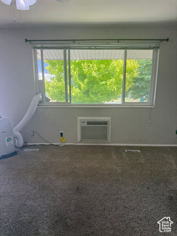 Photo 22 for MLS #2115420 at 1412 S 280 East