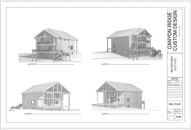 Photo 53 for MLS #2115421 at 4631 Falcon Cir