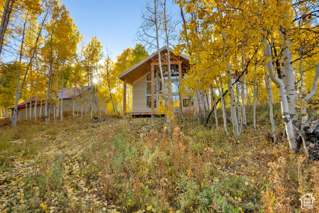 Photo 33 for MLS #2115421 at 4631 Falcon Cir