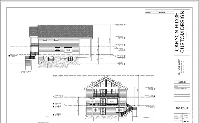 Photo 54 for MLS #2115421 at 4631 Falcon Cir