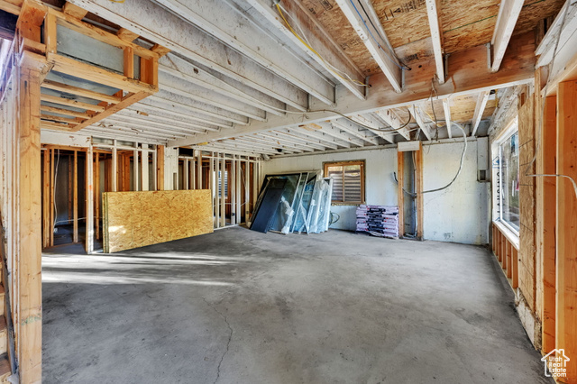 Photo 25 for MLS #2115421 at 4631 Falcon Cir