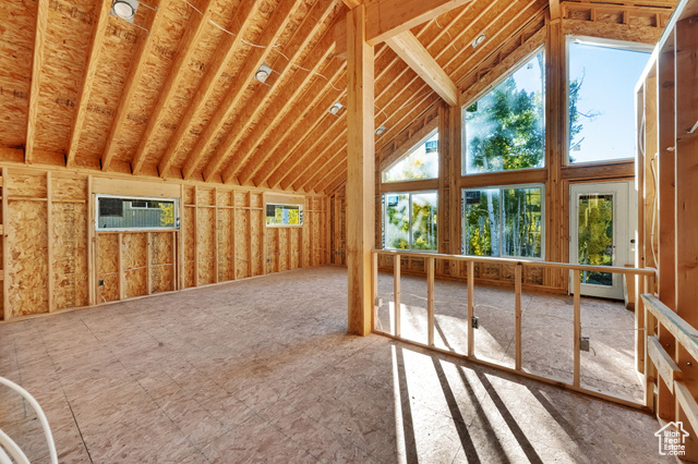 Photo 20 for MLS #2115421 at 4631 Falcon Cir