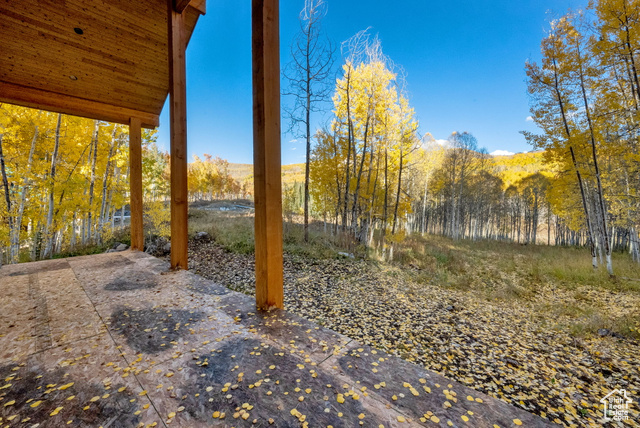 Photo 29 for MLS #2115421 at 4631 Falcon Cir