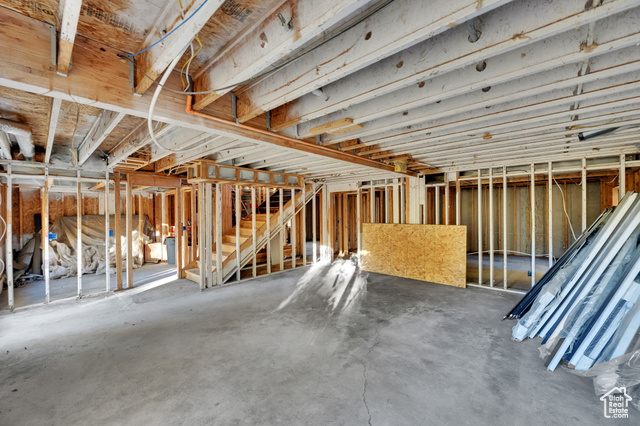 Photo 24 for MLS #2115421 at 4631 Falcon Cir