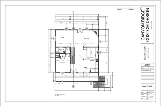 Photo 51 for MLS #2115421 at 4631 Falcon Cir