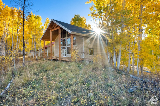 Photo 34 for MLS #2115421 at 4631 Falcon Cir