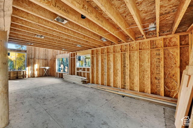 Photo 15 for MLS #2115421 at 4631 Falcon Cir