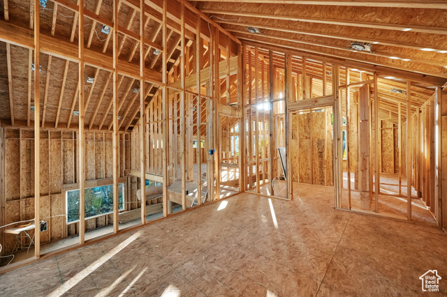 Photo 19 for MLS #2115421 at 4631 Falcon Cir