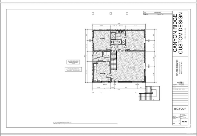 Photo 50 for MLS #2115421 at 4631 Falcon Cir