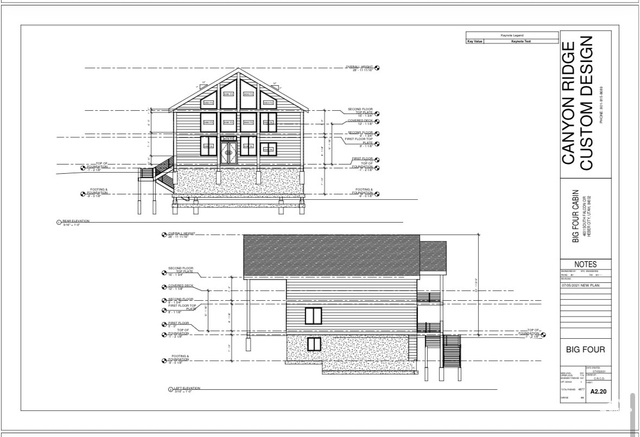 Photo 55 for MLS #2115421 at 4631 Falcon Cir