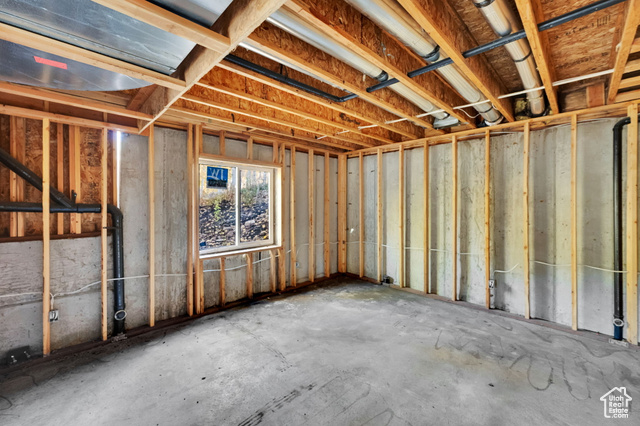 Photo 26 for MLS #2115421 at 4631 Falcon Cir