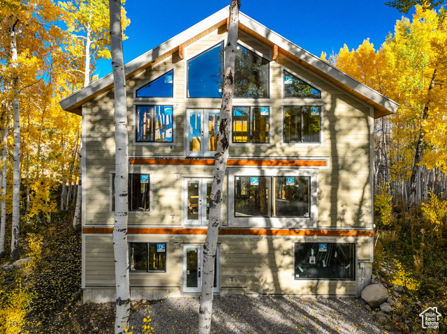 Photo 35 for MLS #2115421 at 4631 Falcon Cir