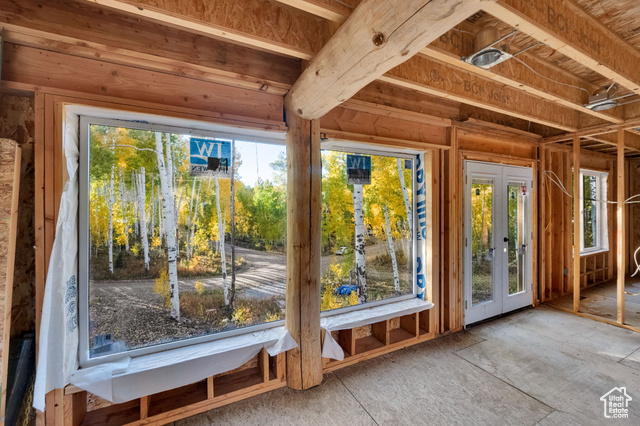 Photo 22 for MLS #2115421 at 4631 Falcon Cir
