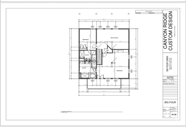 Photo 52 for MLS #2115421 at 4631 Falcon Cir