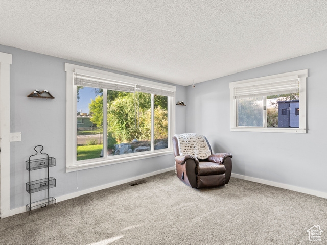 Photo 10 for MLS #2115422 at 2968 W 2920 South