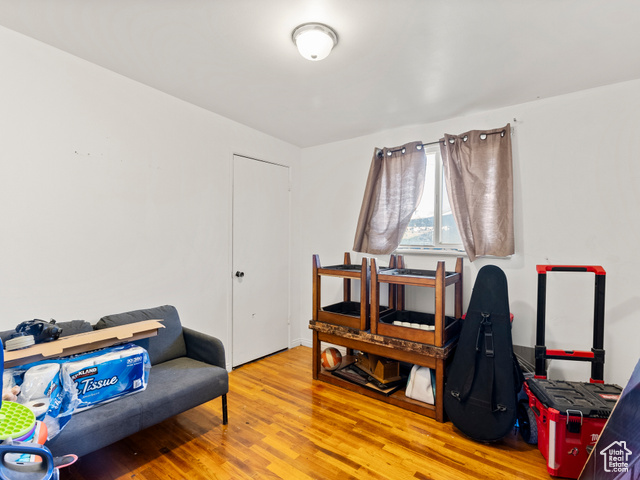 Photo 15 for MLS #2115422 at 2968 W 2920 South