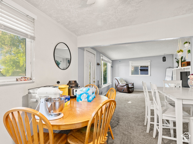 Photo 4 for MLS #2115422 at 2968 W 2920 South