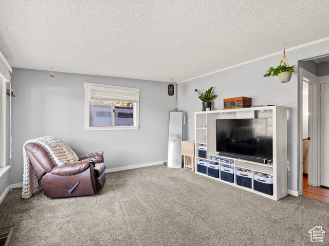 Photo 8 for MLS #2115422 at 2968 W 2920 South
