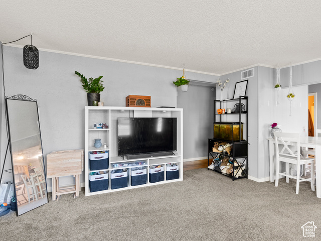Photo 7 for MLS #2115422 at 2968 W 2920 South