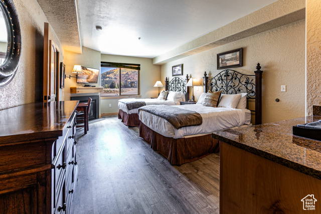 Photo 16 for MLS #2115426 at 2669 Canyons Resort Dr #312