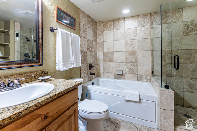 Photo 13 for MLS #2115426 at 2669 Canyons Resort Dr #312
