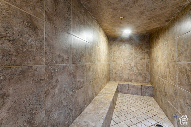 Photo 26 for MLS #2115426 at 2669 Canyons Resort Dr #312