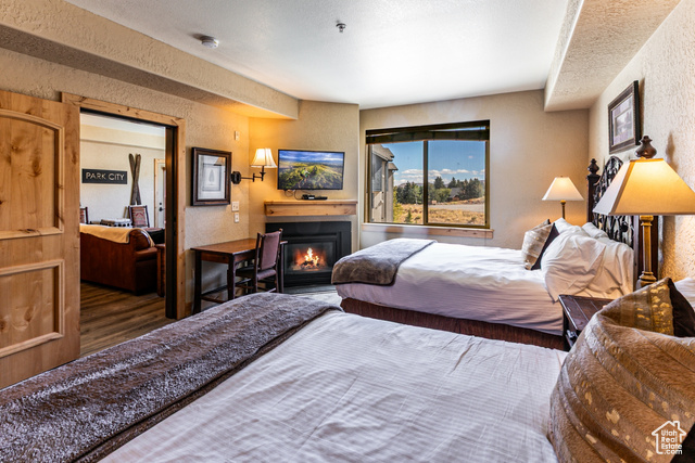 Photo 15 for MLS #2115426 at 2669 Canyons Resort Dr #312