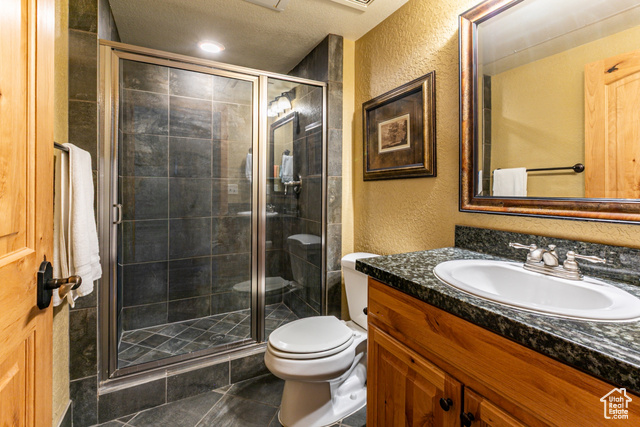 Photo 19 for MLS #2115426 at 2669 Canyons Resort Dr #312