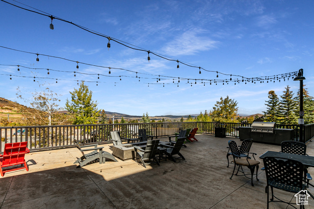 Photo 33 for MLS #2115426 at 2669 Canyons Resort Dr #312