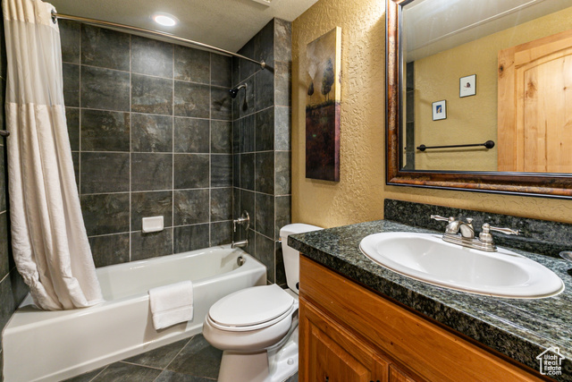 Photo 18 for MLS #2115426 at 2669 Canyons Resort Dr #312