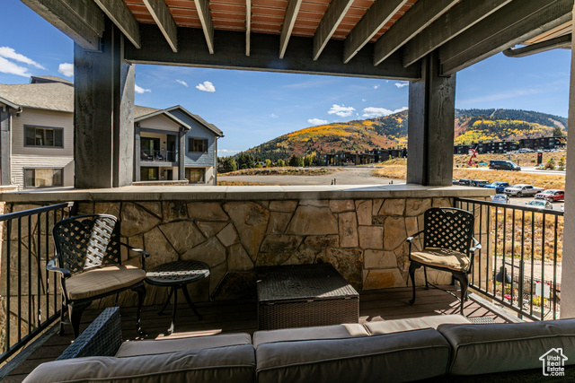 Photo 20 for MLS #2115426 at 2669 Canyons Resort Dr #312