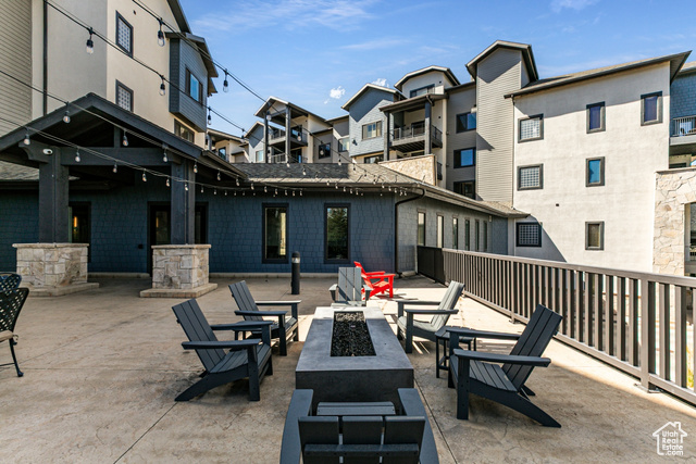 Photo 31 for MLS #2115426 at 2669 Canyons Resort Dr #312
