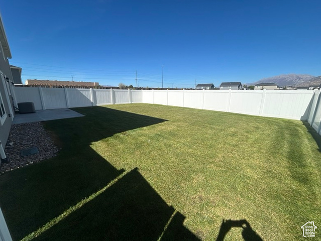 Photo 2 for MLS #2115428 at 1456 W 350 North #LOT72