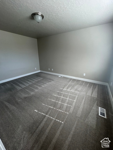 Photo 9 for MLS #2115428 at 1456 W 350 North #LOT72