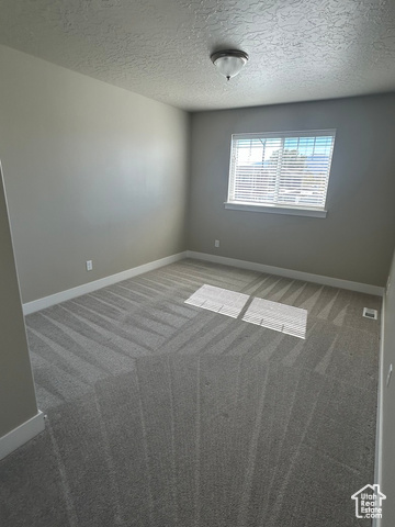 Photo 6 for MLS #2115431 at 1468 W 350 North #LOT73