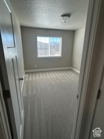 Photo 5 for MLS #2115431 at 1468 W 350 North #LOT73