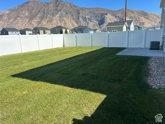 Photo 11 for MLS #2115431 at 1468 W 350 North #LOT73