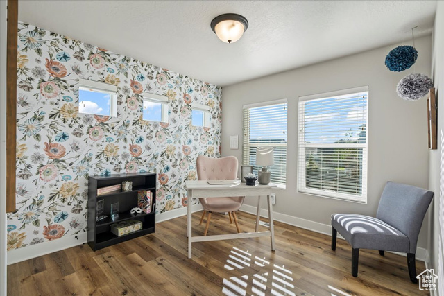 Photo 25 for MLS #2115433 at 4472 W Birkdale Dr