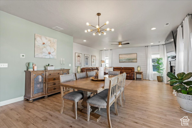 Photo 12 for MLS #2115433 at 4472 W Birkdale Dr