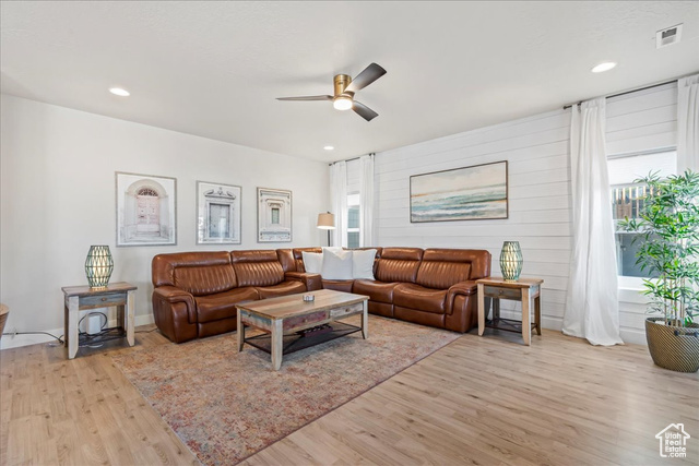 Photo 9 for MLS #2115433 at 4472 W Birkdale Dr