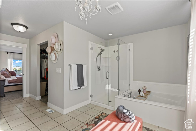 Photo 24 for MLS #2115433 at 4472 W Birkdale Dr
