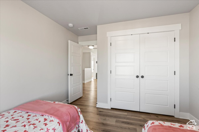 Photo 31 for MLS #2115433 at 4472 W Birkdale Dr