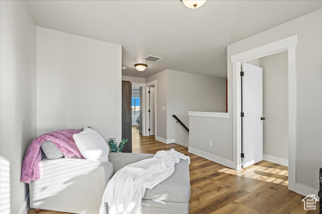 Photo 19 for MLS #2115433 at 4472 W Birkdale Dr