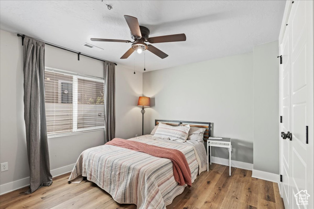 Photo 35 for MLS #2115433 at 4472 W Birkdale Dr