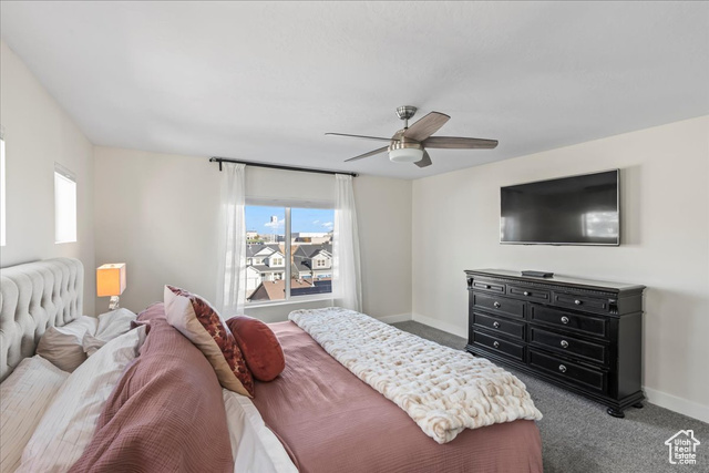 Photo 21 for MLS #2115433 at 4472 W Birkdale Dr