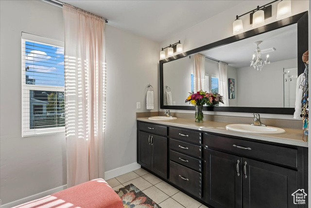 Photo 23 for MLS #2115433 at 4472 W Birkdale Dr