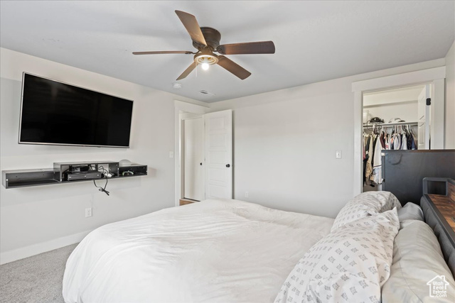 Photo 39 for MLS #2115433 at 4472 W Birkdale Dr