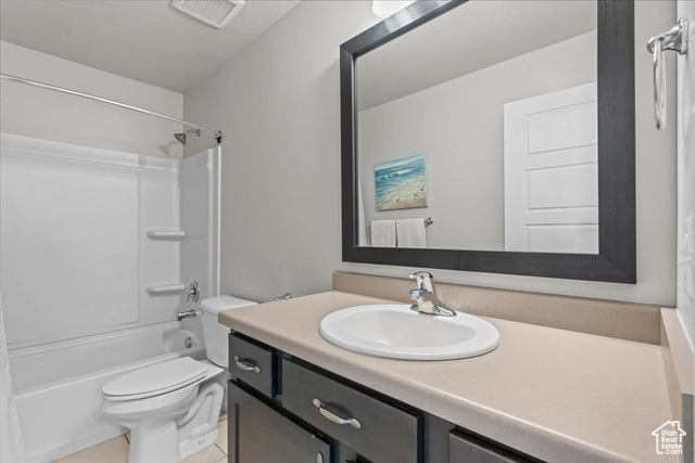 Photo 29 for MLS #2115433 at 4472 W Birkdale Dr
