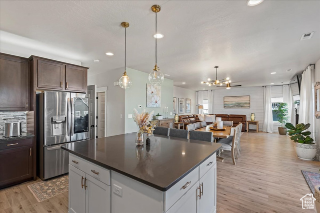 Photo 16 for MLS #2115433 at 4472 W Birkdale Dr